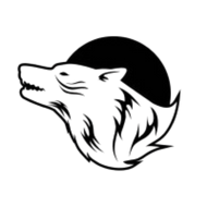 Spiritus Systems